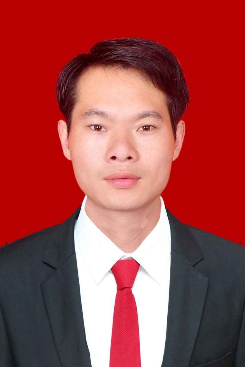 谢斌为江西抚州黎川县第十八届人民代表大会常务委员会副主任