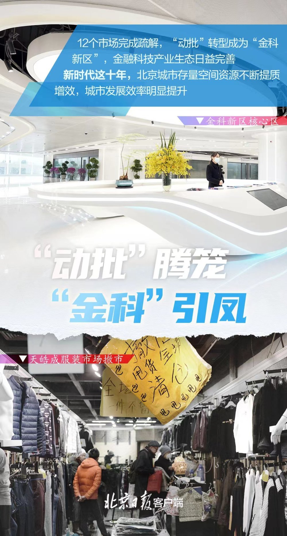 3月17日至19日，北京南站将开启地下换乘层快速进站厅600784鲁银投资2023已更新(腾讯/知乎)