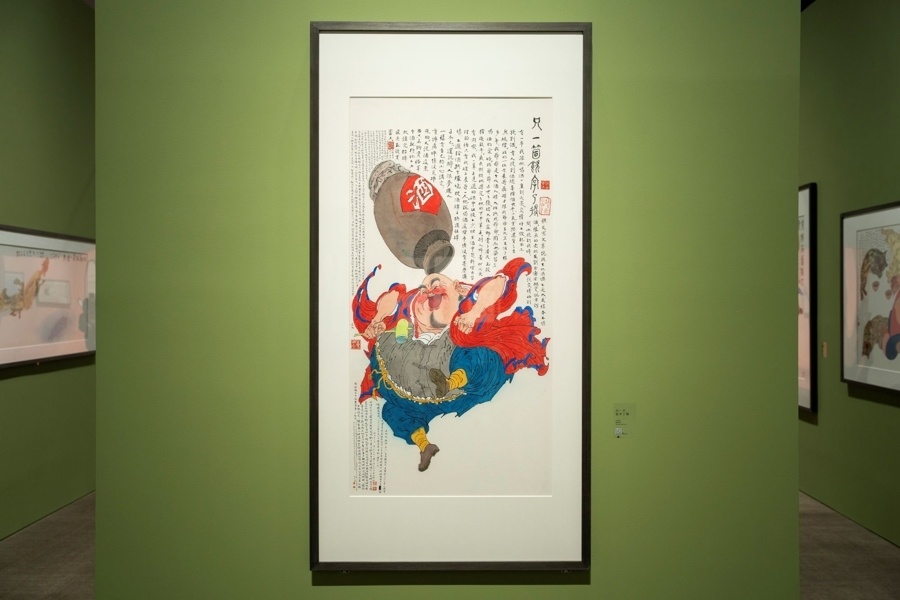 图片