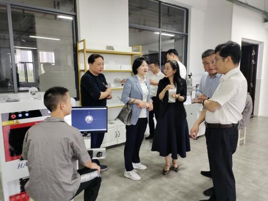 通讯员邝允新 戴芳 冯楚航 陈旭华 李庭威 潇湘晨报记者李楠