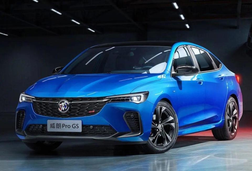 下半年车市再燃降价"烽火",凯美瑞降至12万,别克威朗6万多就能入手