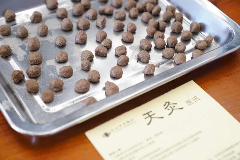 广东岭南湿热夏日不适？天灸这一中医外治法你了解吗