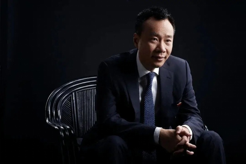 09亿元的价格,正式接手高炉酒厂;2014