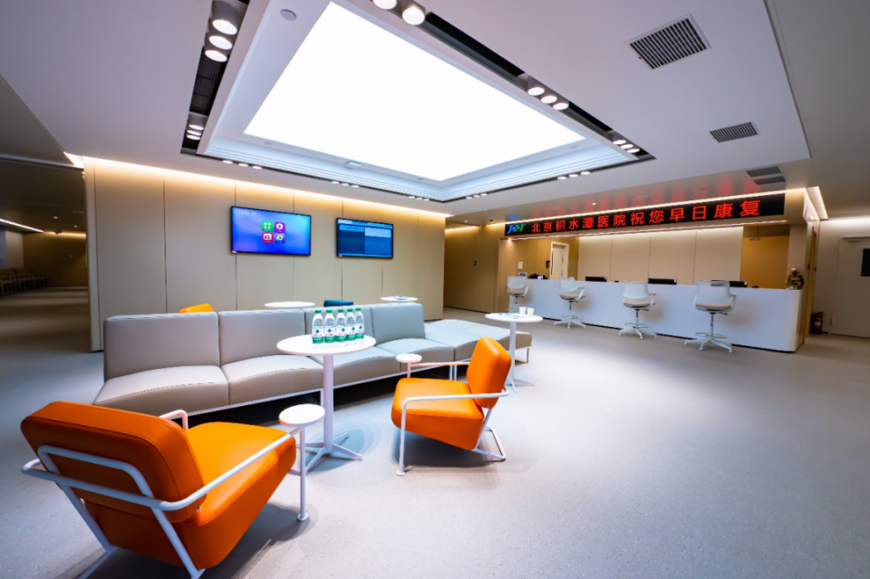 包含北京积水潭医院、密云区号贩子联系方式_全天在线急您所急的词条