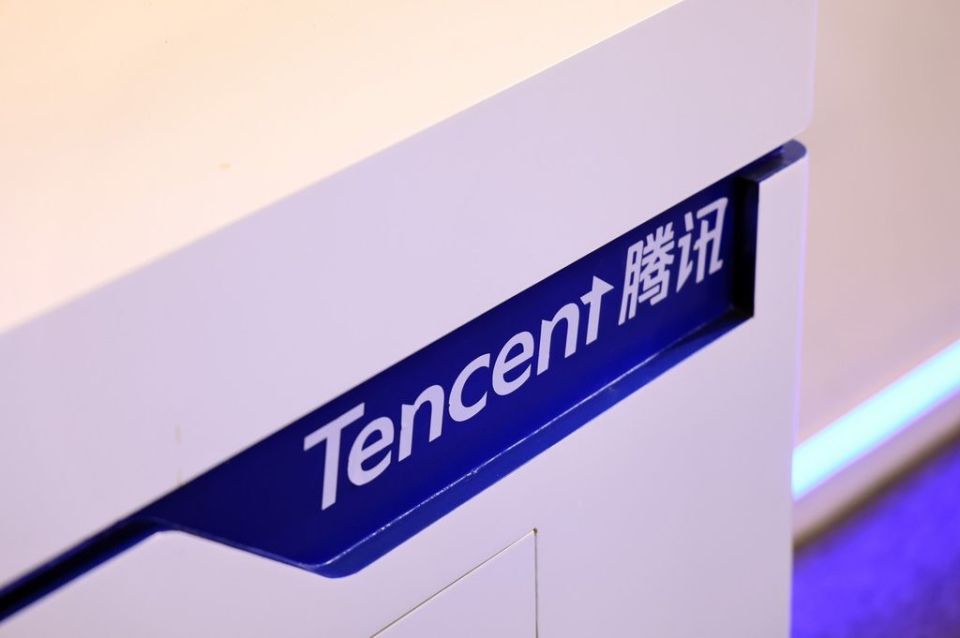 原字节跳动两个游戏工作室合并成立新公司腾讯接手