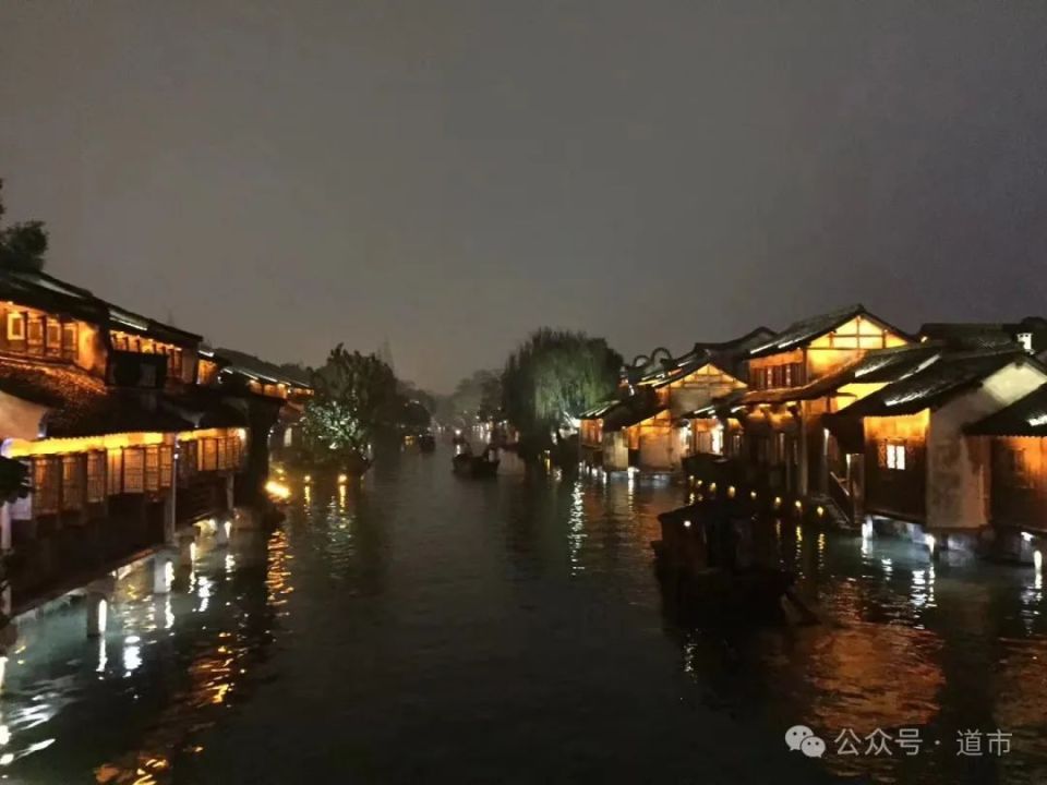 杭州放开二手房限购，对天津的启示？_腾讯新闻