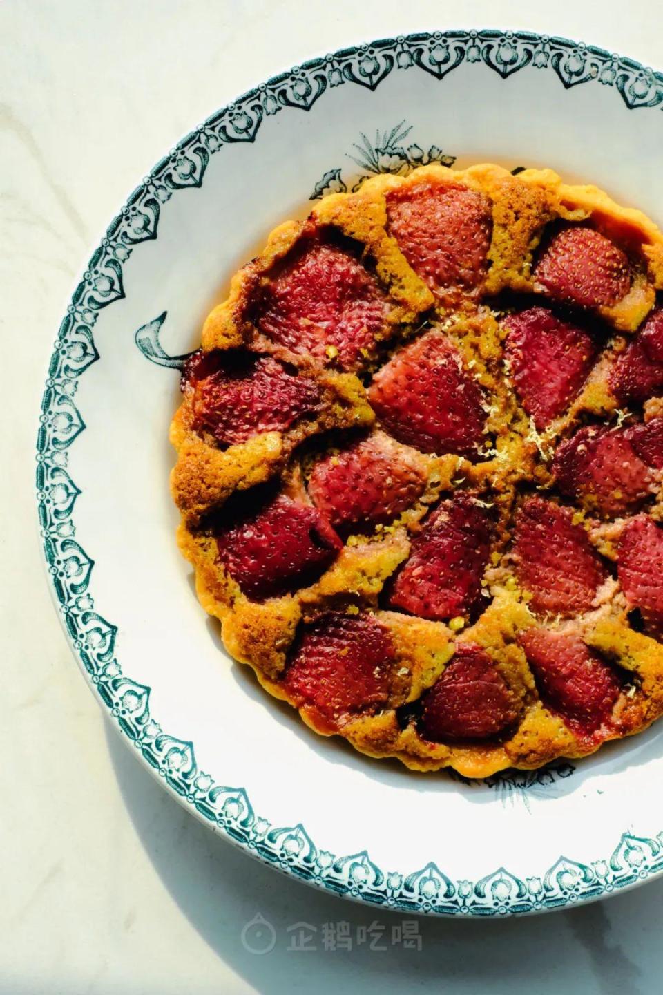 一年花了几十万，才攒出这份年度网购美食榜单| 2024版-腾讯新闻