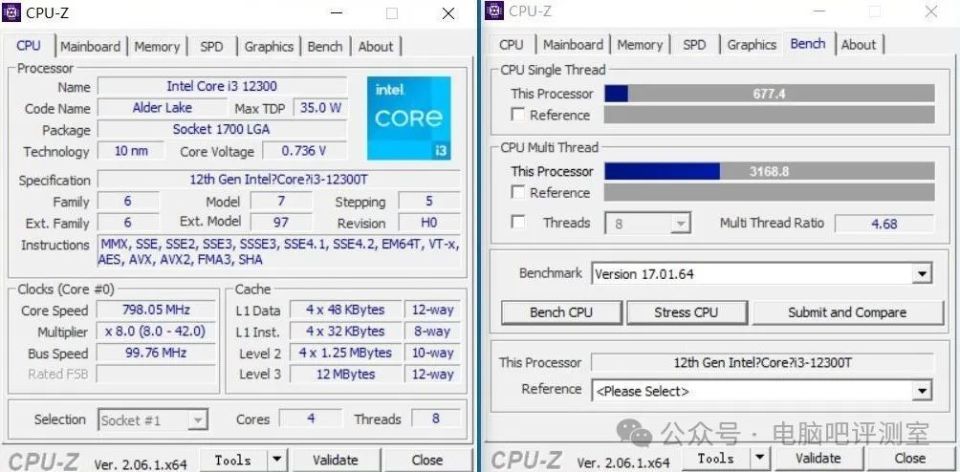 g)总的来说,该处理器对于办公党而言真的是"极品中的极品",这个uhd730