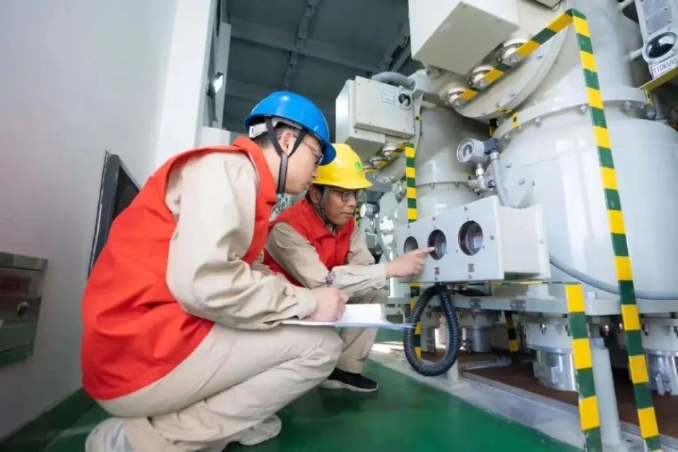 政风行风热线 | 8月份，这些部门将上线_腾讯新闻