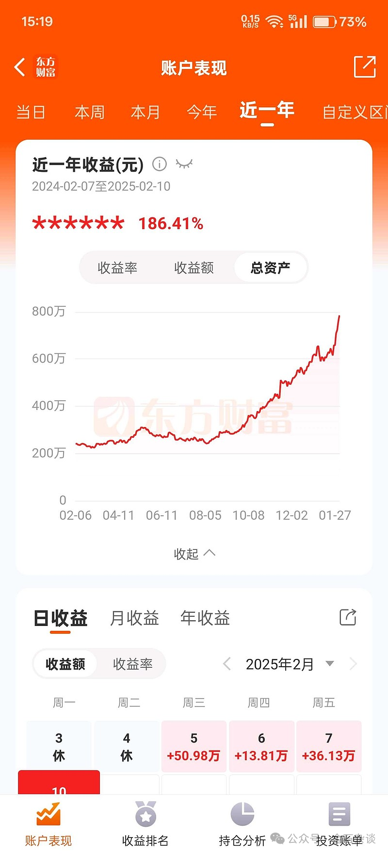 被段永平怒怼“闭嘴”的投资人，凭小米实现财富自由了-腾讯新闻