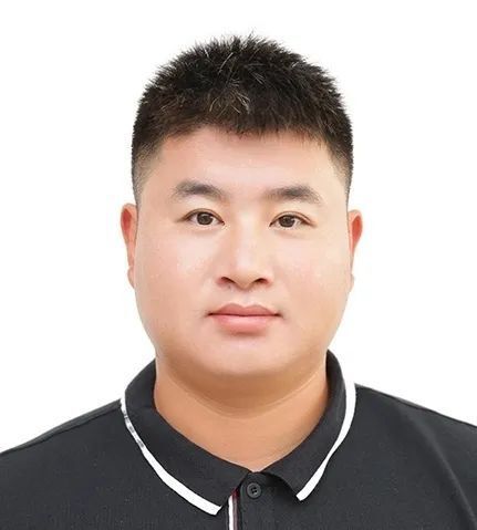 郑超群(男子棒球)张影,李新欢曲棍球:张影,李新欢(女子曲棍球)张海侠