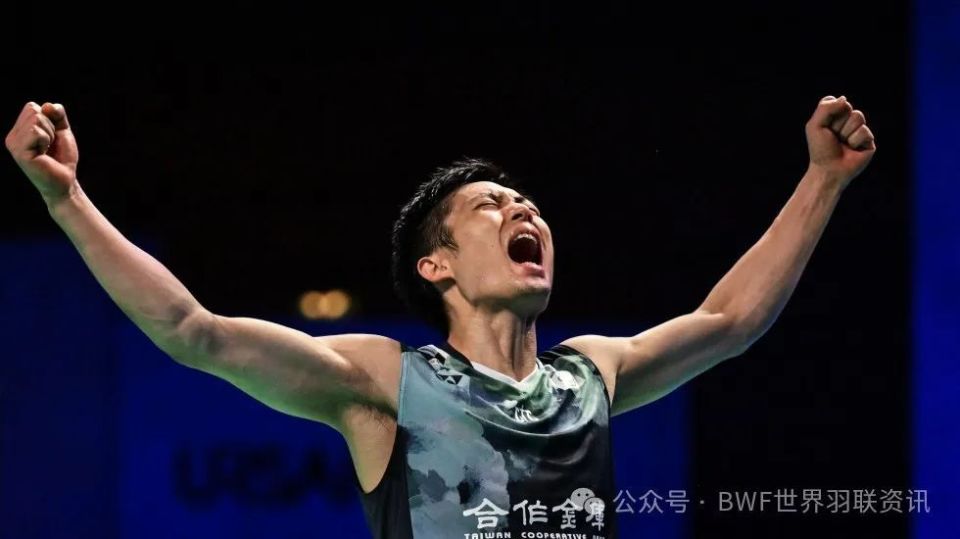 周天成战胜癌症,希望以此鼓励更多人_腾讯新闻