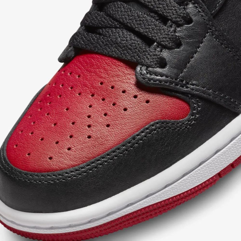 时隔三年的超高人气 aj!这次更适合夏天了!_腾讯新闻