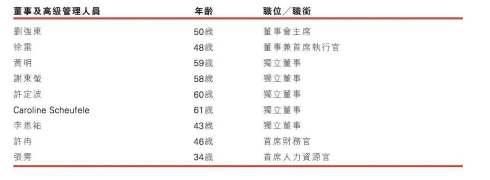 给大家科普一下优翼七年级学练优语文电子书2023已更新(网易/腾讯)v7.8.13