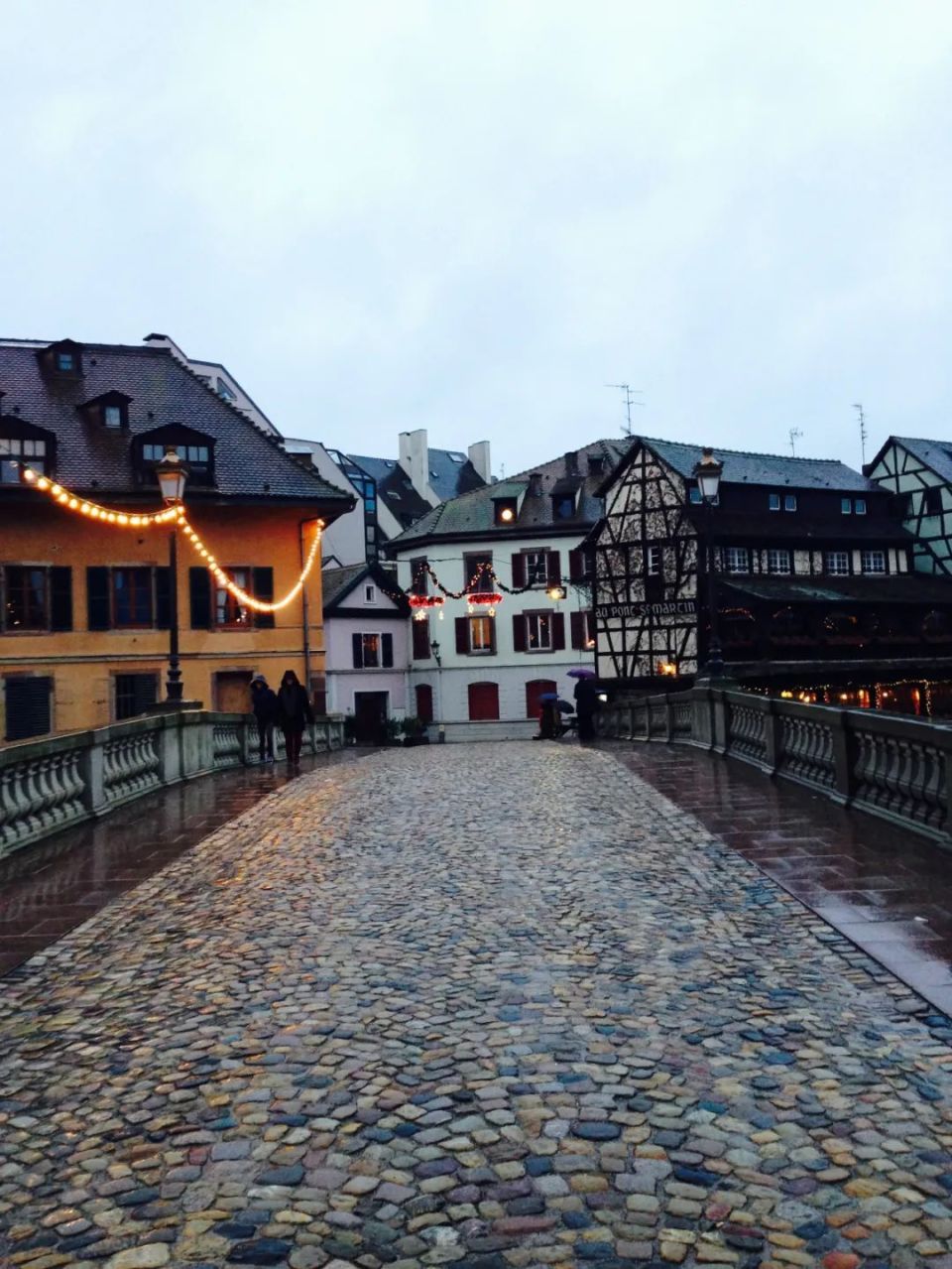 斯特拉斯堡(strasbourg/stra08burg)曾是世界最高建筑的圣母院 和