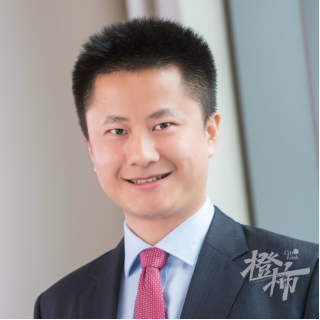 "张弘缓缓道来.