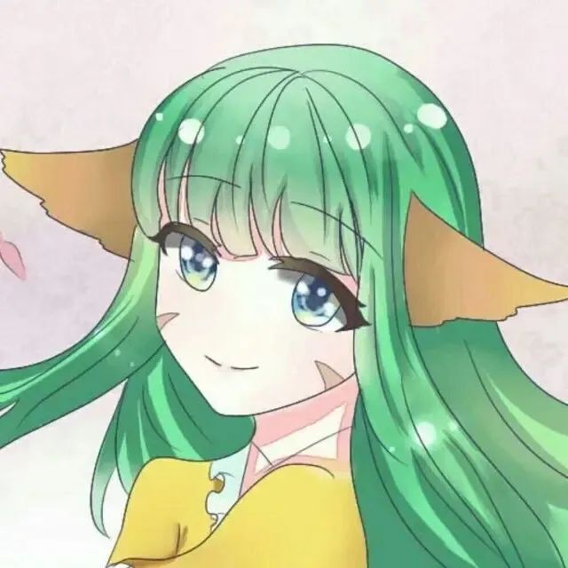 狐妖小红娘千面妖容涂山容容超美壁纸头像27p