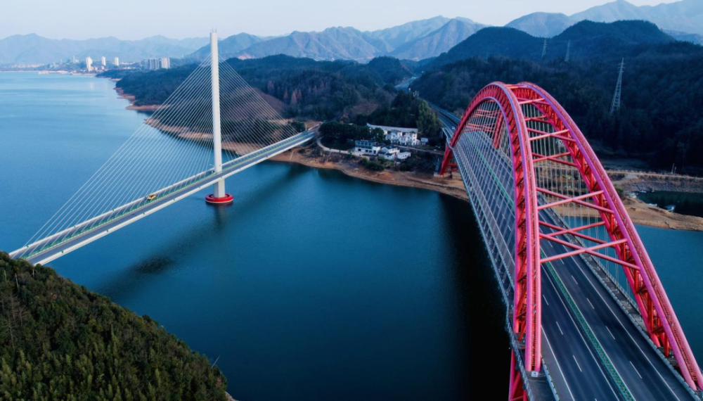 早安,长宁 | 今日可换季大清洗