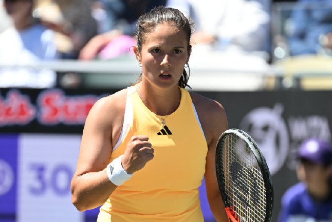 贝雷重返决赛,休斯敦现美国德比,柯林斯再冲冠,蒂姆惨败遭劝退_腾讯