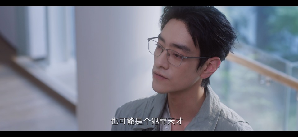 《猎罪图鉴2》深度解析：没看懂大结局的快来，细节解读全是伏笔_腾讯新闻