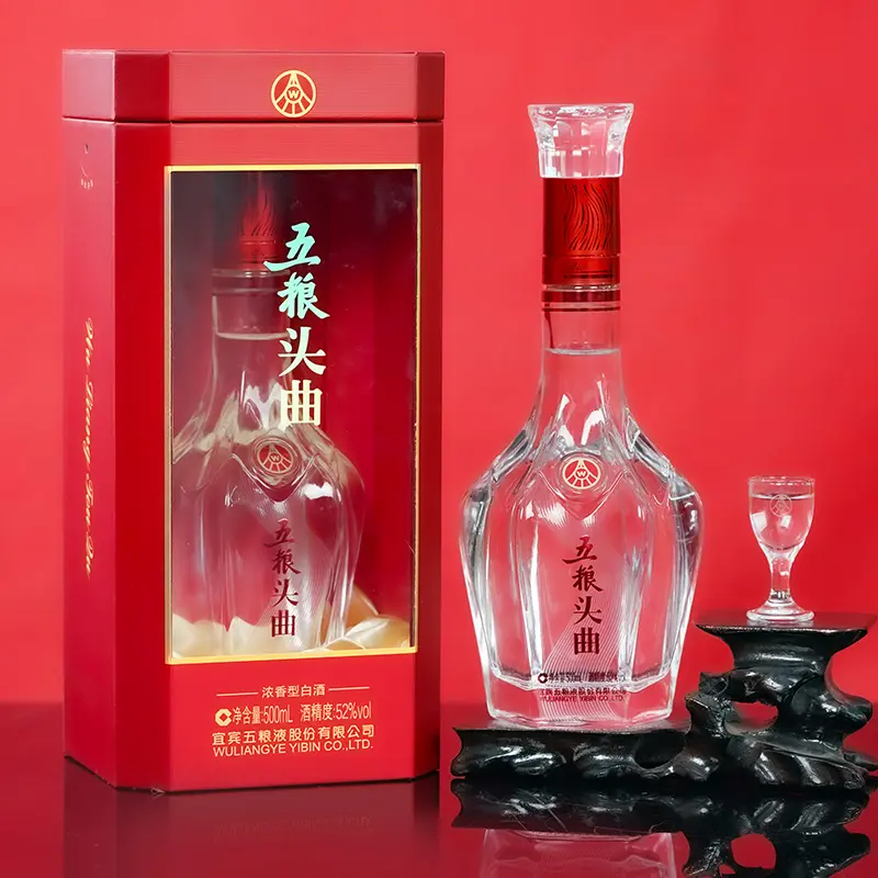 白酒行业也深受影响,2012年高端酒价格开始出现下滑,再加上受塑化剂