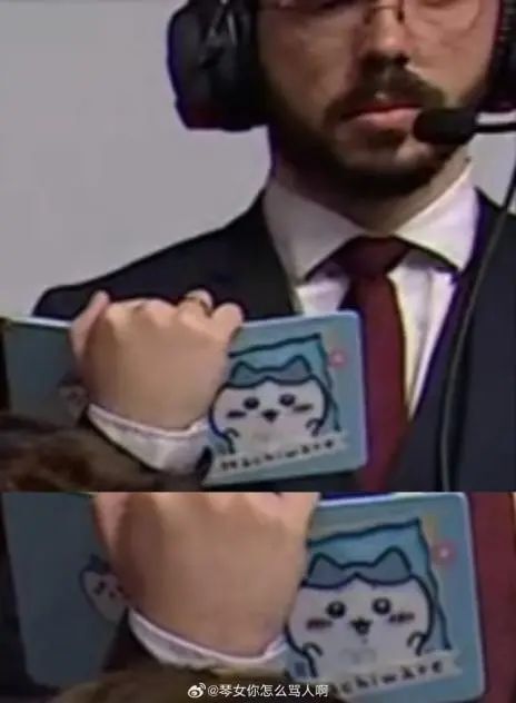 什么是空气压力波【2024MSI胜败分组赛Day4评论大爆炸】对面前排巨难打，绝对核心不出穿甲_https://www.jmylbn.com_新闻资讯_第1张