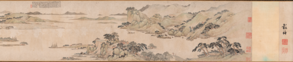 海鸥怎么呼吸大戏看北京10月21-27日文艺资讯丨莫里康内音乐会回溯经典_https://www.jmylbn.com_新闻资讯_第121张