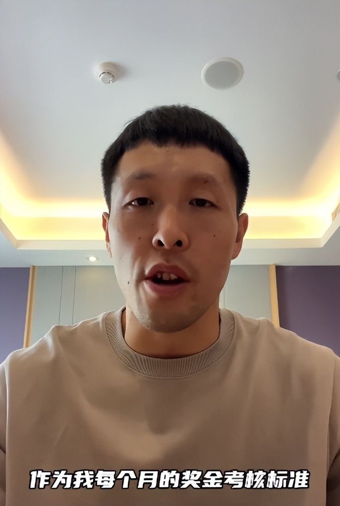 以前以为野球帝拍的是段子,没想到师傅们讲述的,居然都是事实_腾讯