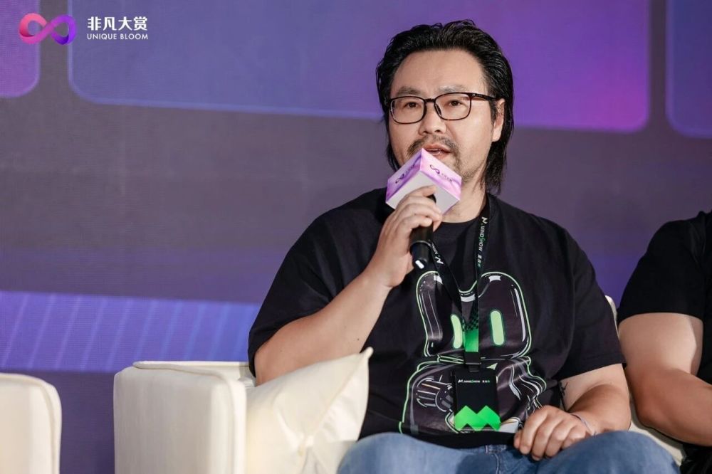 大厂抢的超级入口是个伪命题，入口长在跟钱有关的岗位上 · 原文图片 5