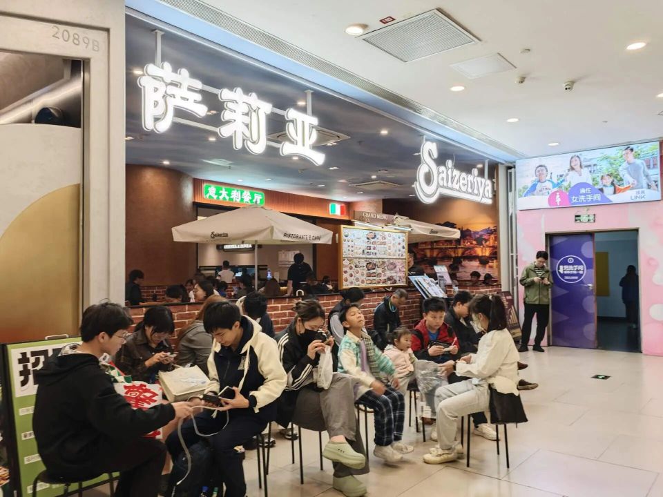 ������ڵ������ǣ���ʼ���й�ʧ��