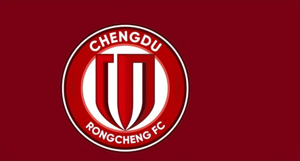 16轮中超仅出战5场，伤病不断已沦为废人，成都蓉城贪便宜买了个大包袱