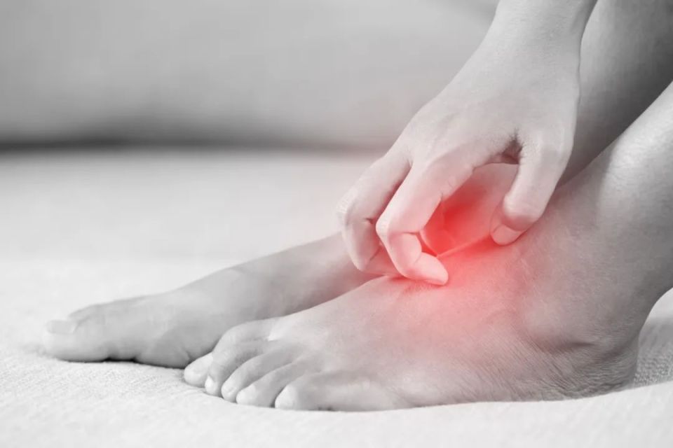 医用弹力袜用什么洗让人疼上热搜的“光腿神器”，还能穿吗？_https://www.jmylbn.com_新闻资讯_第2张