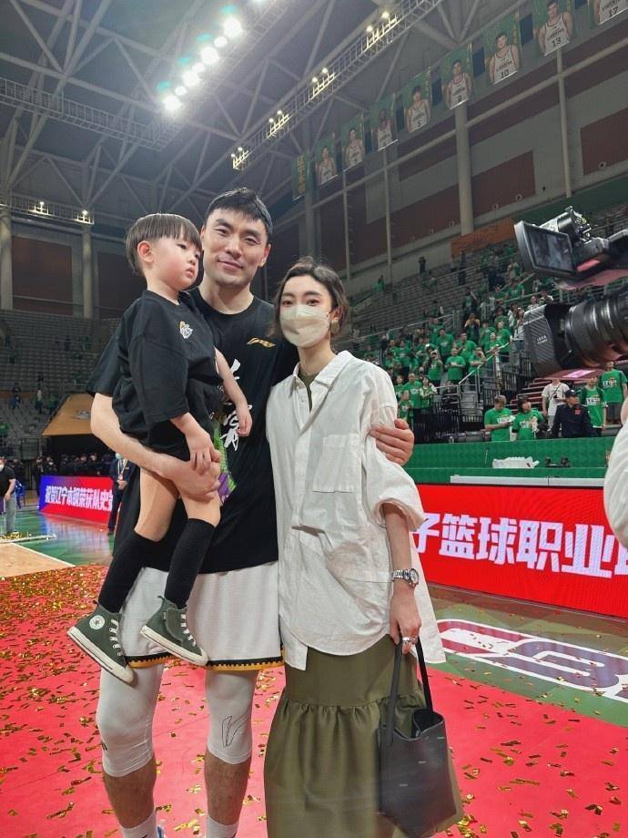 李晓旭:在家永远争第二 儿子讨人嫌我地位就上升_腾讯新闻