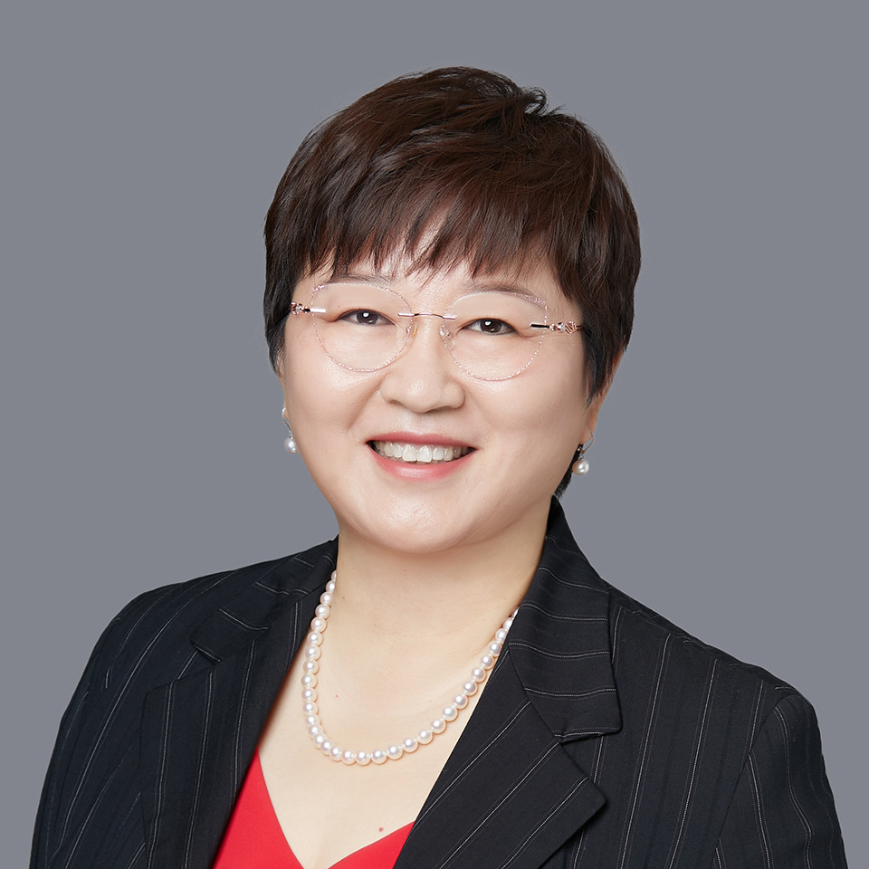 RDPAC执行总裁康韦：“中国医药创新土壤还有很大待开垦空间”_腾讯新闻