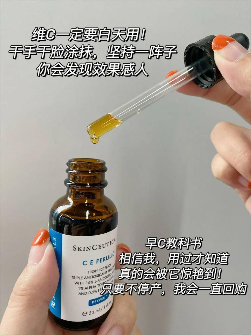 皮肤科医生强推！双11这个品牌大降价，错过就亏大了！-腾讯新闻