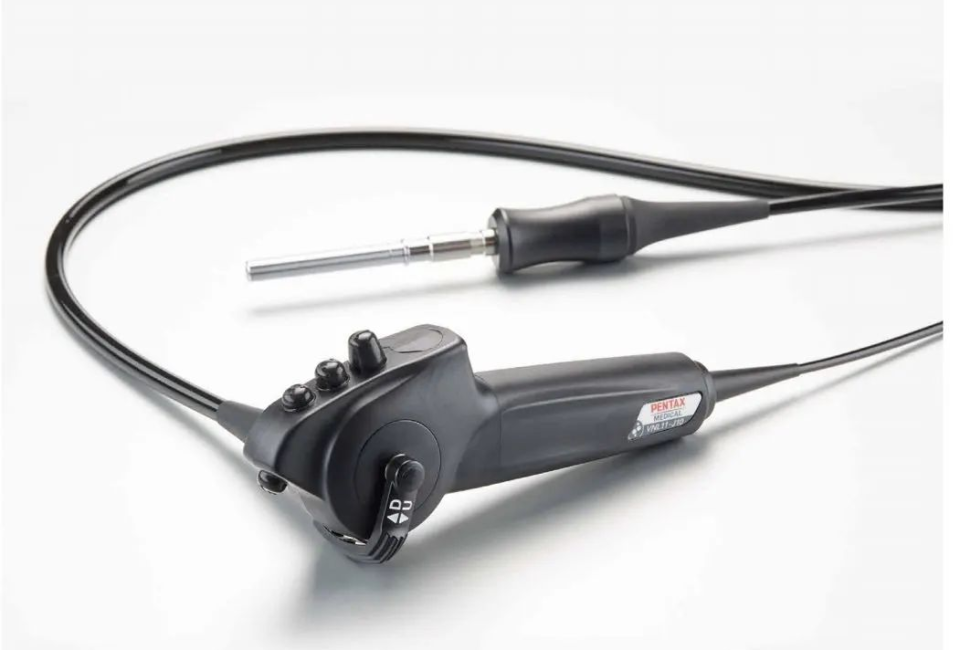 宾得医疗怎么样首个，医械巨头生产基地落地苏州_https://www.jmylbn.com_新闻资讯_第7张