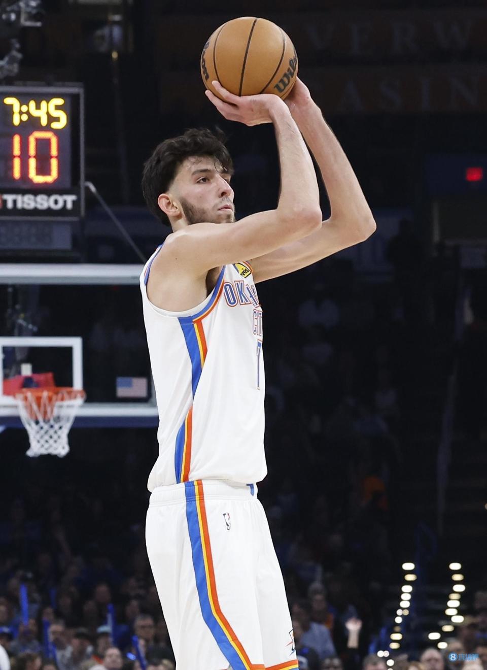 霍姆格伦9中5&三分5中3 得到14分3板7助4帽_腾讯新闻