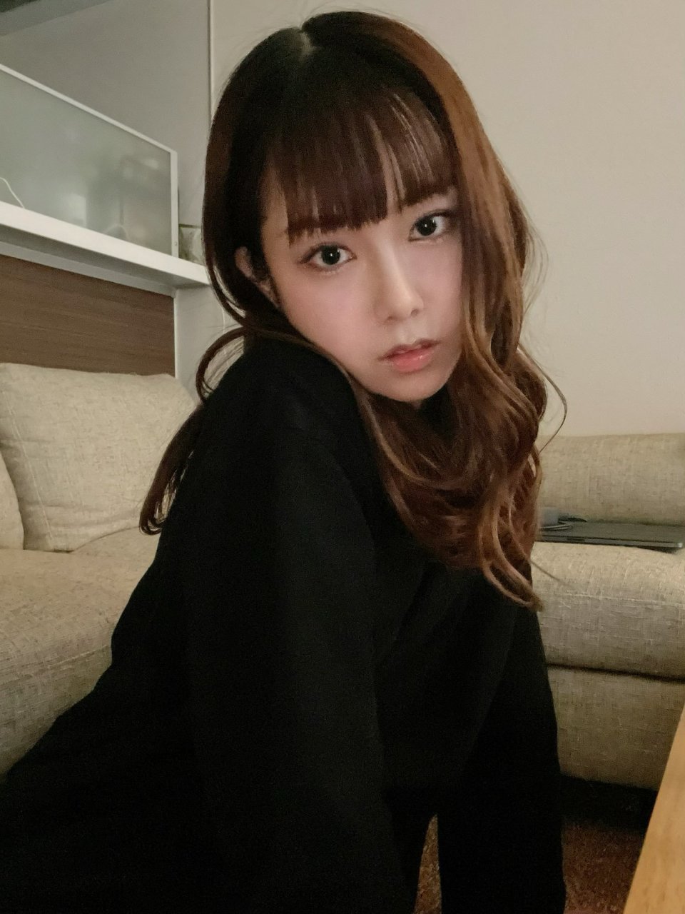 泽塔奥特曼:洋子演员新日常照引热议 遥辉被圆谷化妆师坑惨了_腾讯