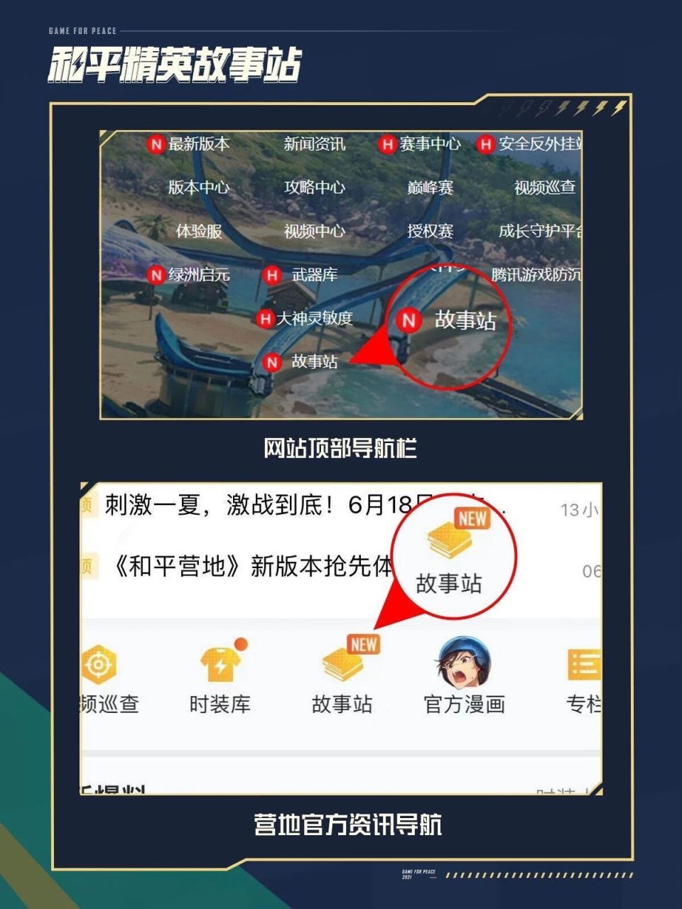 曝！超体对抗全档案首度公开！_腾讯新闻