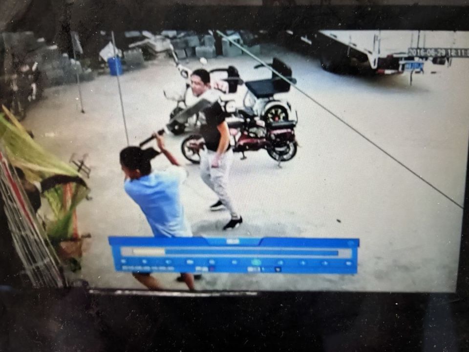魯中晨報：香港澳門開獎結果開獎記錄2025年資料查詢一個死刑犯的命運翻轉：死緩改死立執(zhí)，最高法未核準