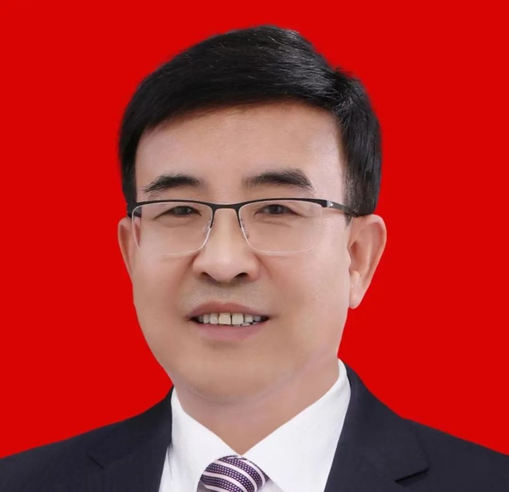 延安市人民医院耳鼻咽喉头颈外科副主任田青教授,将作客延安交通音乐