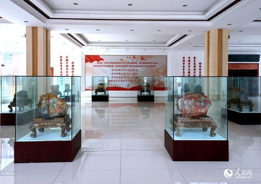 福州长乐：“县市区”千年蝶变 向海图强赴“时代之约”_腾讯新闻