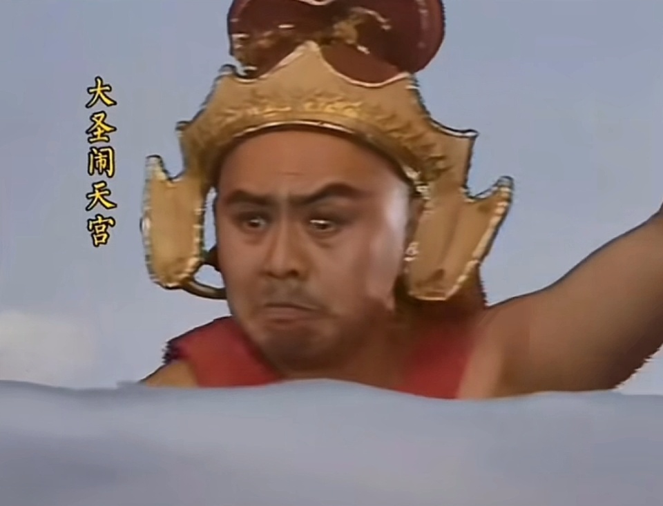 641