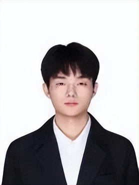 浙大1999年出生的研究员任博导，本科毕业才4年，学院回应_腾讯新闻