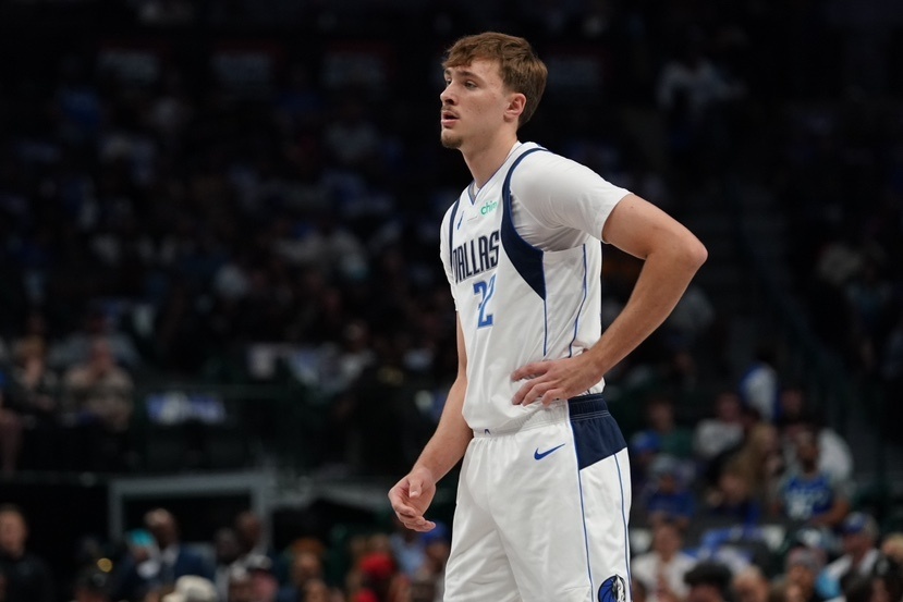 低迷！弗拉格2分，霍姆格伦18+11，亚历山大23分，雷霆击败独行侠