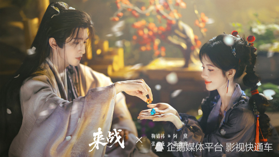 图片