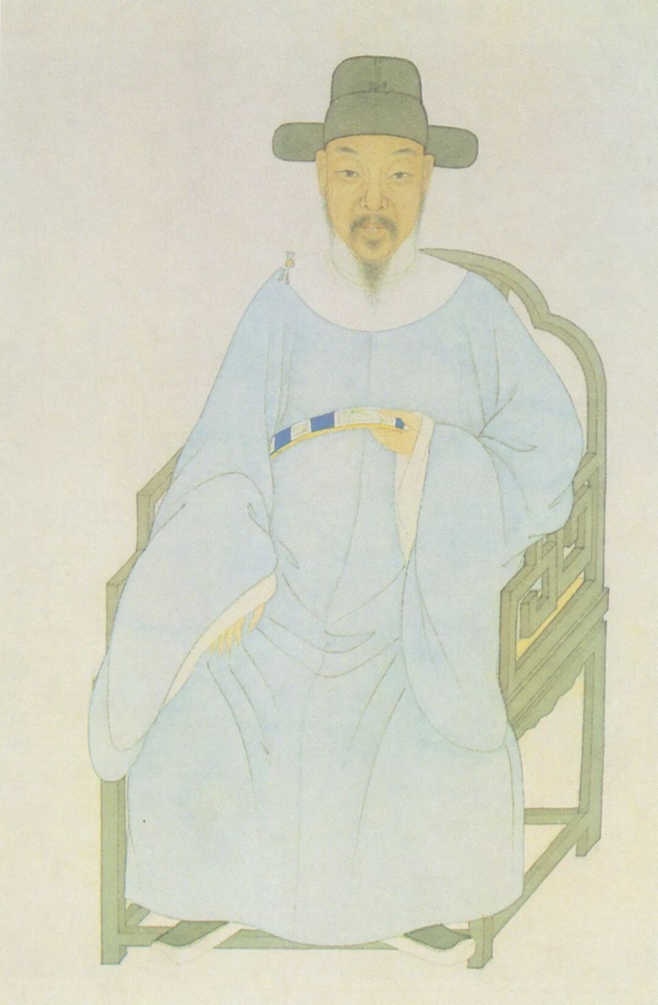 ������Ϊ����ΪЦ����