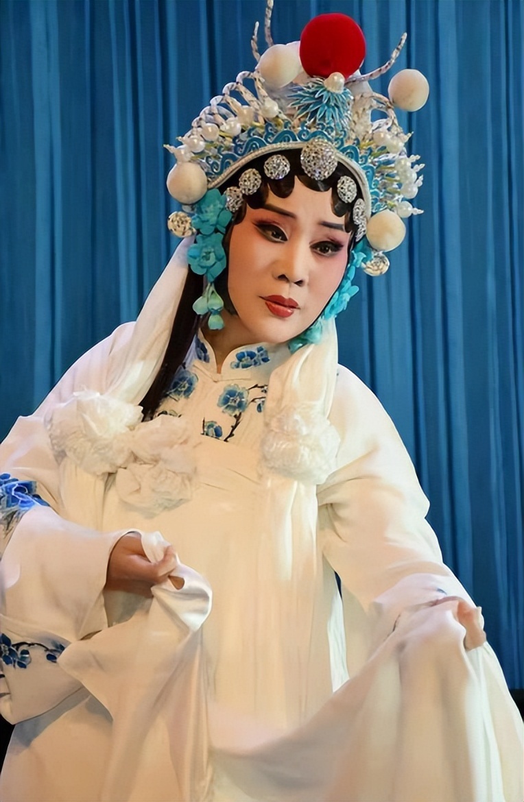 其规模空前,内容丰富,4月25至26日,大同市北路梆子和耍孩儿剧种传习