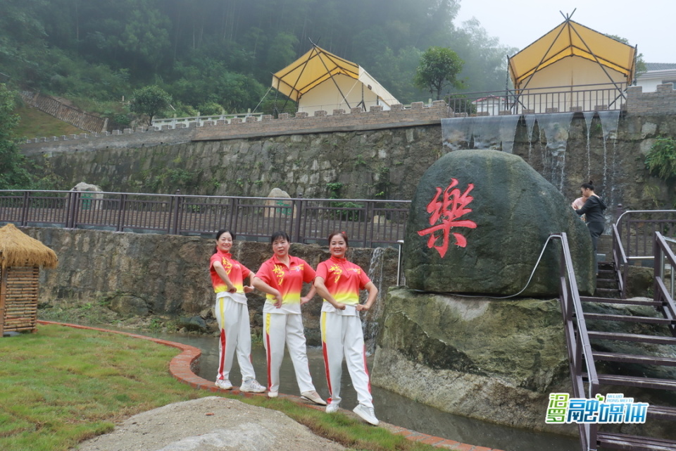 汨罗川山坪镇美女图片