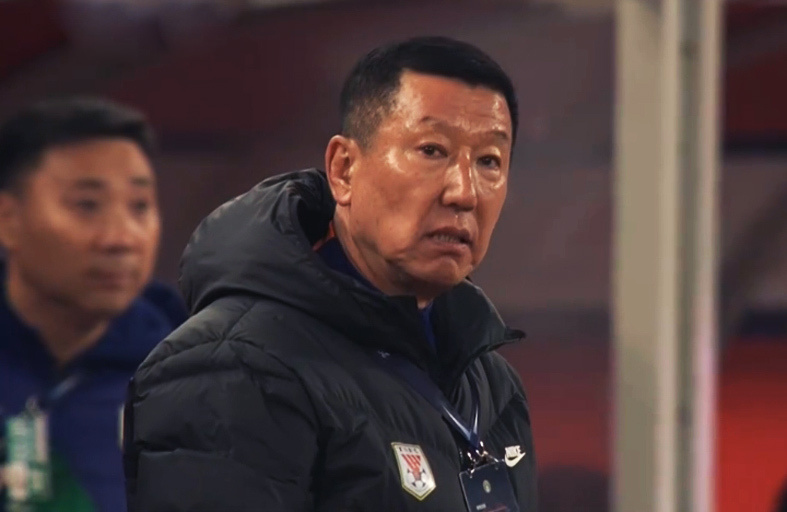 老崔不喝毒奶二雷战水手往死里揍众小妖排队等候帕托毕津浩继续自救